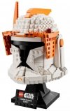 LEGO Star Wars TM 75350 Hełm dowódcy klonów Cody’ego