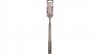 Bosch 1 618 601 004 frezy