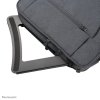 Neomounts NSLS075BLACK stojak na laptop Podstawka na notebooka Czarny 38,1 cm (15)