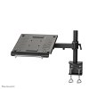 Uchwyt biurkowy do laptopa NEWSTAR Neomounts NOTEBOOK-D100 10-22 (25-56cm)