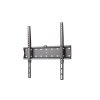 Neomounts by Newstar FPMA-W60 uchwyt do telewizorów 76,2 cm (30) Czarny