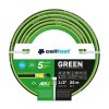 Wąż ogrodowy CELLFAST Green ATS2 15-100
