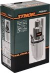 Pompa membranowa 280W T79943 STHOR