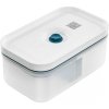 Plastikowy Lunch Box Zwilling Fresh & Save 36801-317-0 800 ml