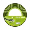 CELLFAST QUATTRO wąż ogrodowy 25 m