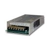 Qoltec 50927 Sterownik LED