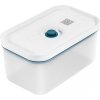 Plastikowy pojemnik Zwilling Fresh & Save 1.1 LTR