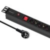 Qoltec 53993 zasilacz UPS