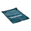 Makita DUC254CZ piła łańcuchowa Zielony