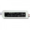 Qoltec 50942 Sterownik LED