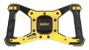 Mieszarka 1800W DWD241 DEWALT