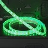 Phanteks PH-LEDKT_M1 część obudowy do komputera Uniwersalne Pasek ledowy
