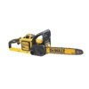 Pilarka łańcuchowa 54V/18V LI-ION Dewalt DCM575X1