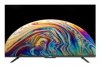 Telewizor Dahua Technology LTV43-SD400 LED 43'' 4K Ultra HD Android  Dolby Audio Czarny