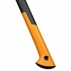 FISKARS SIEKIERA UNIWERSALNA X24  X-SERIES OSTRZE M