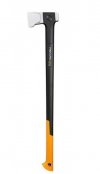 FISKARS SIEKIERA ROZŁUPUJĄCA X36  X-SERIES OSTRZE L