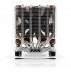 Chłodzenie CPU NOCTUA NH-D9L