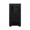 Fractal Design Define 7 Midi Tower Czarny