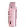 Aparat cyfrowy Denver DCA-4811RO 5MPIX CMOS różowy