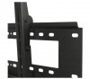 Uchwyt do telewizora ART AR-88XL (37-100) 80kg Czarny