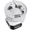 KAMERA IP TIOC DUO DAHUA IPC-PDW3849-A180-E2-AS-PV-0280B