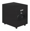 SPEAKER 2.1 Z407/980-001348 LOGITECH