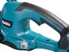 Nożyce do żywopłotu aku 18V DUH607F001 MAKITA