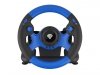 Kierownica NATEC Genesis Seaborg 350 NGK-1566 (NS, PC, PS3, PS4, Xbox 360, Xbox One)