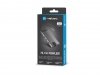 NATEC MULTIPORT ADAPTER FOWLER PLUS USB-C-> USB 3.0 3X, HDMI 4K, USB-C PD, RJ45, MICRO SD NMP-1690
