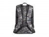 GENESIS PLECAK DO LAPTOPA PALLAD 450 CAMO LITE 15.6 NBG-2097