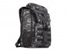 GENESIS PLECAK DO LAPTOPA PALLAD 450 CAMO LITE 15.6 NBG-2097