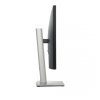 MONITOR DELL LED 27 P2725H