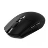 G305 BLACK EWR2/IN
