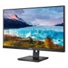 Philips S Line 273S1/00 monitor komputerowy 68,6 cm (27) 1920 x 1080 px Full HD LCD Czarny