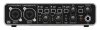 Behringer UMC204HD - Interfejs audio USB