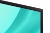 MONITOR SAMSUNG LED 24 LS24D600UAUXEN 100Hz