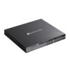 Przełącznik TP-Link 24x GE SG6428X Omada Layer 3