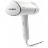 Philips 3000 series Ręczny steamer z serii 3000 STH3020/10