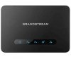 Grandstream HT ATA 812 | VoIP | Bramki Analogowe