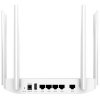 Grandstream GWN 7052 Router | Sieć | Routery