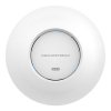 Grandstream AccesPoint GWN 7660 WIFI 6 dual-band