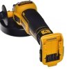 ZESTAW ELEKTRONARZĘDZI COMBO DEWALT DCK623P3-QW (DCF887+DCS367+DCG405+DCS570+DCD796+DCL050)