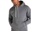 Bluza Nike Team Club 20 Hoodie M CW6894 071
