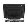 Projektor V-TAC SKU8574 VT-40W 4000K 16W 1050lm