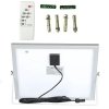 Projektor V-TAC SKU8574 VT-40W 4000K 16W 1050lm