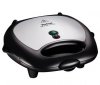 Tefal Break Time SW6148 toster Czarny, Szary