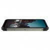Smartfon Ulefone Armor 24 12/256GB Czarny