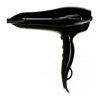 Remington D5210 Czarny 2200 W