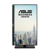 ASUS BE24ECSBT monitor komputerowy 60,5 cm (23.8) 1920 x 1080 px Full HD LED Ekran dotykowy Czarny