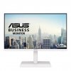 ASUS VA24EQSB-W 60,5 cm (23.8) 1920 x 1080 px Full HD LED Biały